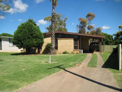 11 Jaeger Avenue, Gunnedah