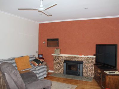 4 Barham Road, Wakool