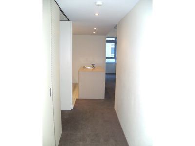 807 / 35 Shelley Street, Sydney