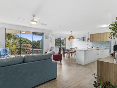 43 / 955  Gold Coast Highway, Palm Beach