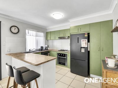 27 / 1 Grandly Street, Doolandella