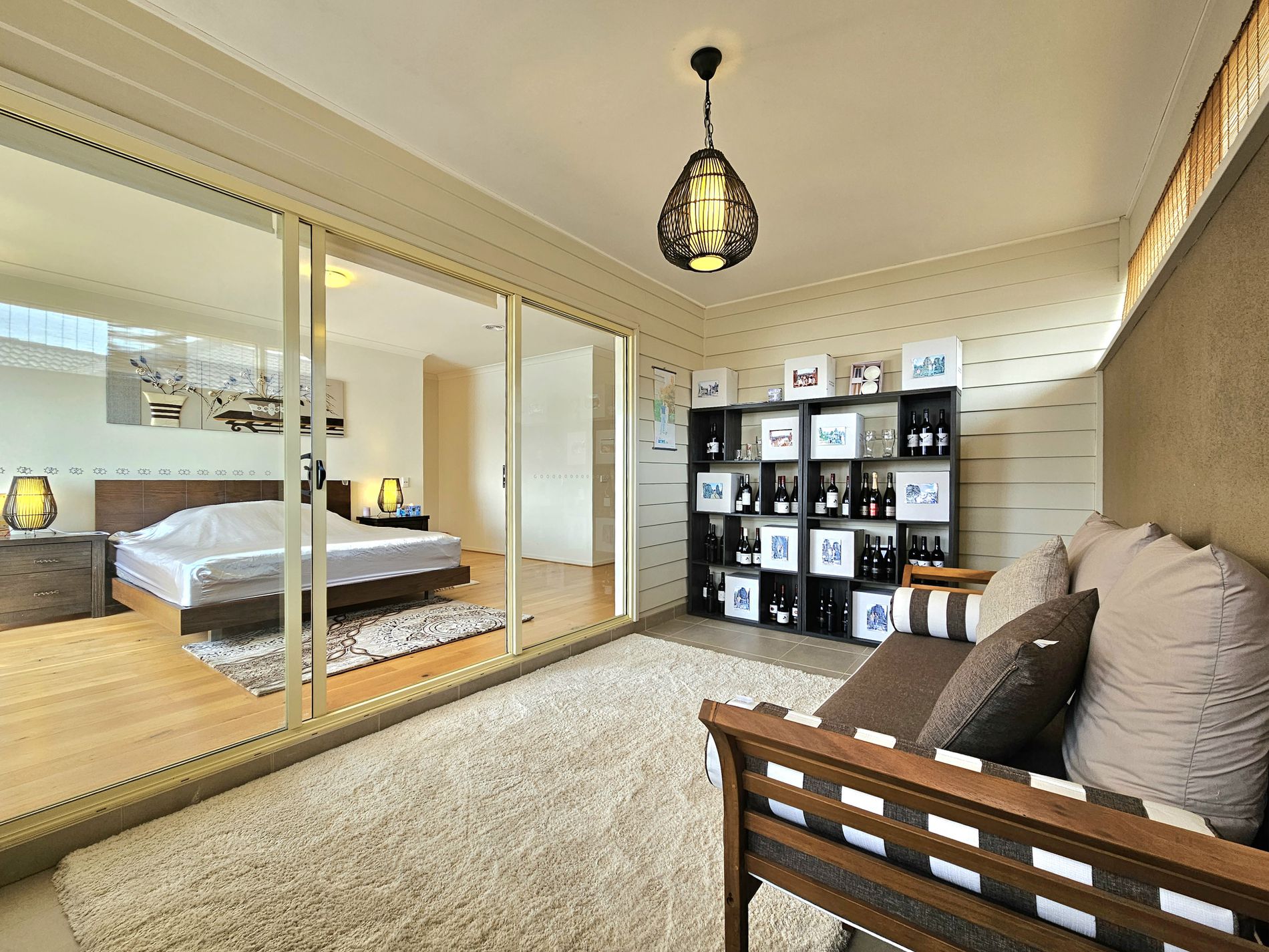 209 Sanctuary Lakes South Boulevard, Point Cook