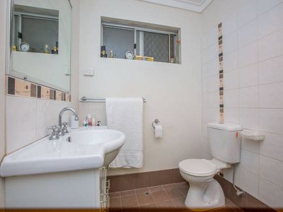 40 Williams Road, Armadale