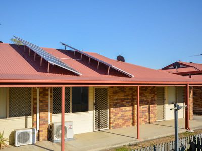 18 / 13 Thomas Street, Goodna