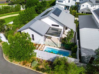 12 / 2 Condon Drive, East Ballina