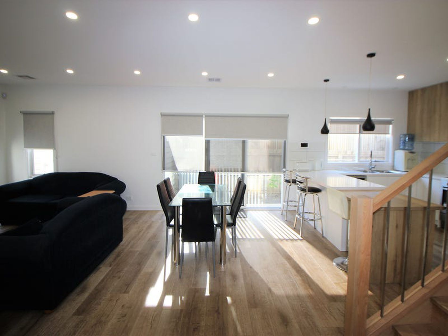 28A McDougall Street, Geelong West