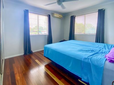 11 Albert Street, Churchill