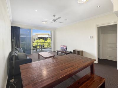 4603 / 141 Campbell Street, Bowen Hills