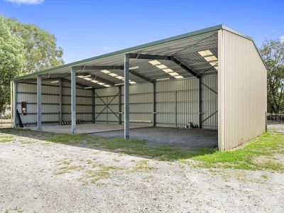 300 Peel Road, Beachmere