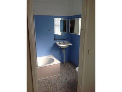 1 / 88 Osborne Parade, Warilla