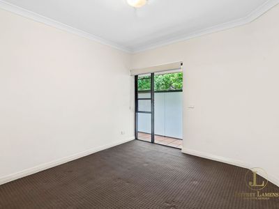 5 / 211A Wigram Road, Forest Lodge