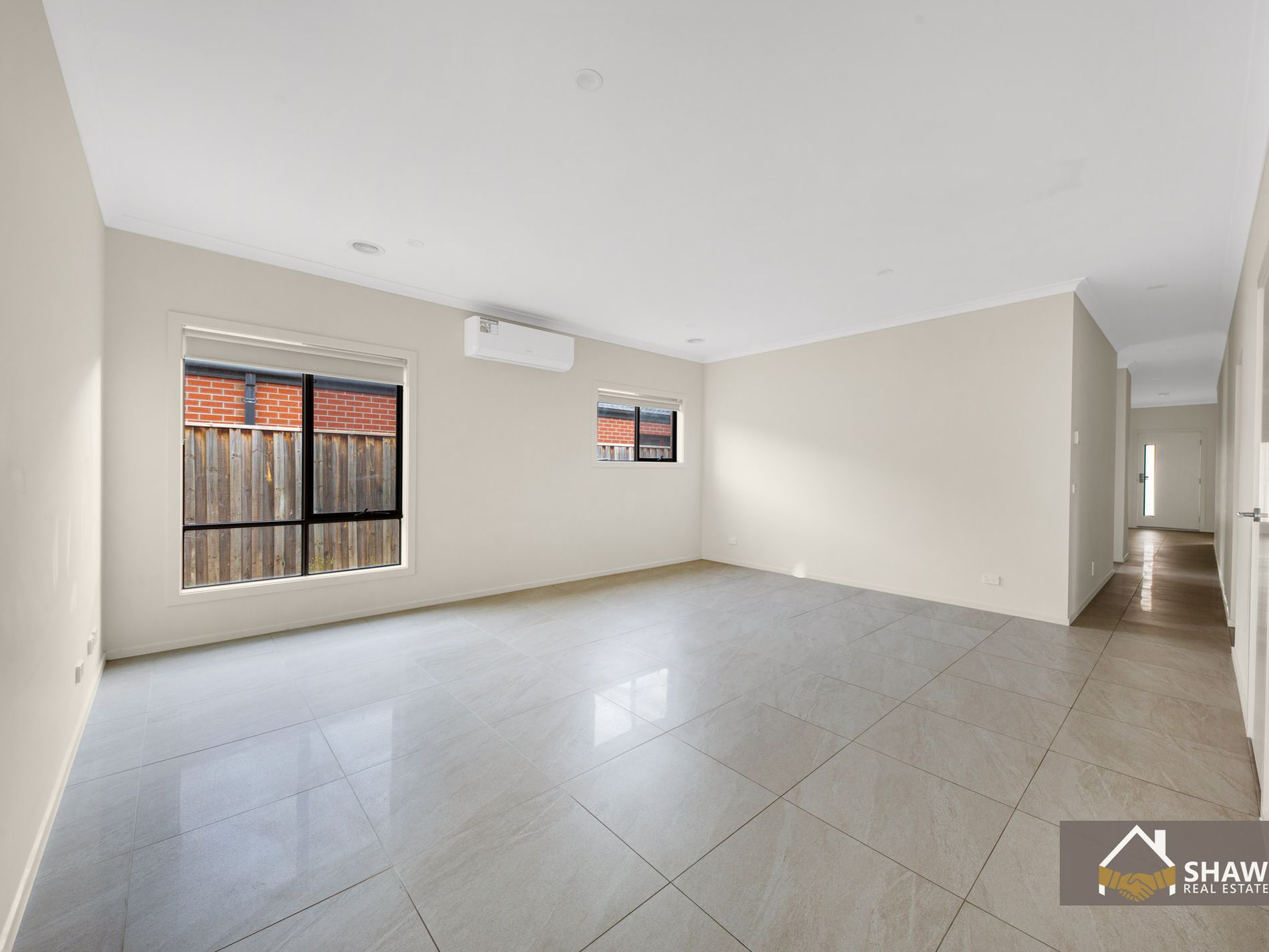 20 Vantage Place, Truganina