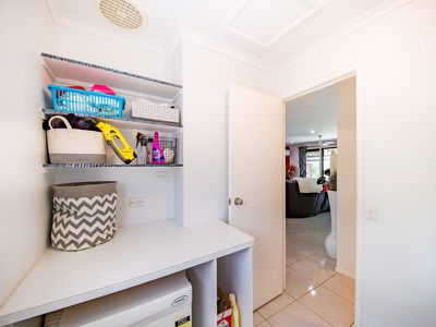 29 Coral Street, Kingaroy