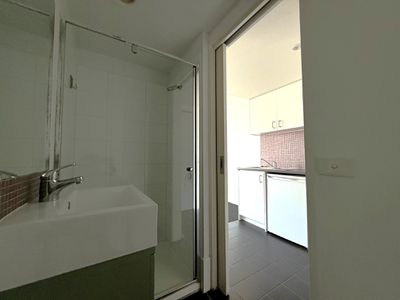 308 / 51 Gordon Street, Footscray