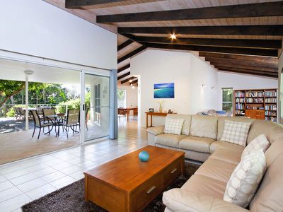 1 Cycad Place, Flaxton