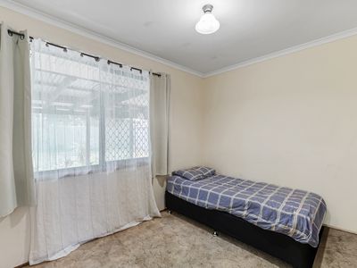 68 Coronation Avenue, Beachmere