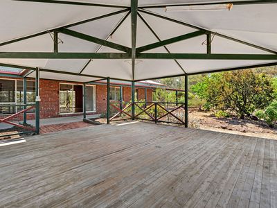 775 Granite Road, Anakie