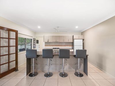 27 Williams Ave, Yungaburra