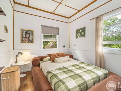 8 Wilfred Street, Billinudgel