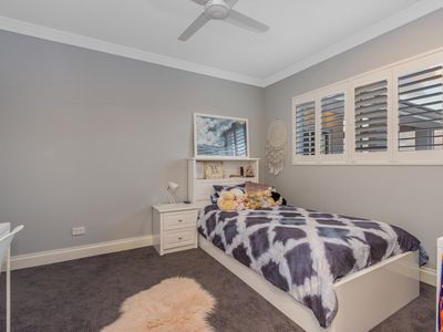 22 Cobia Vista, Yanchep