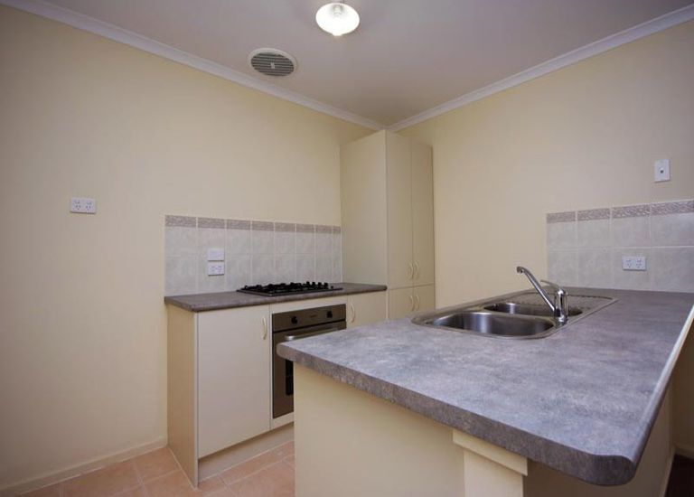 66 Pridham Blvd, Aldinga Beach