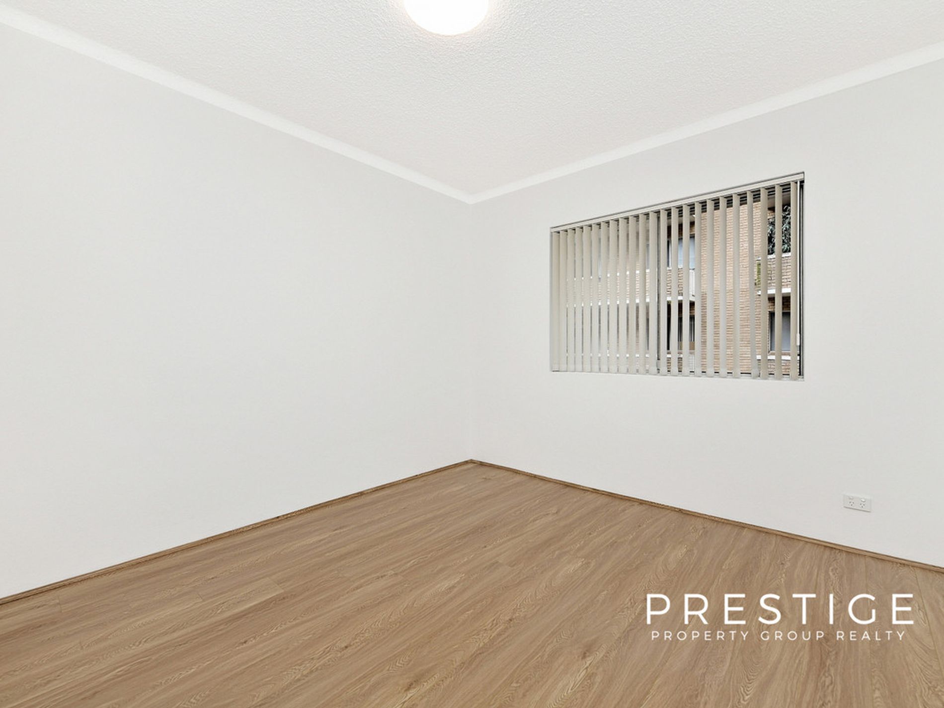 20 / 14 Warialda Street, Kogarah