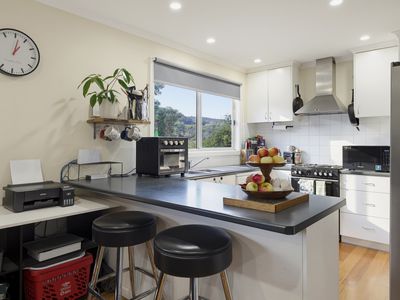 305 North Huon Road, Ranelagh