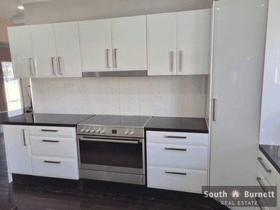 44 First Avenue, Kingaroy