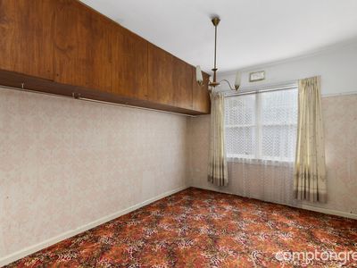 29 Seabeach Parade, North Shore