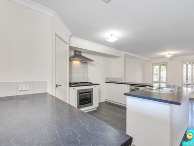 16 Wyperfeld Street, Yanchep