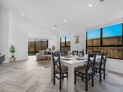 53 Rohab Crescent, Mount Cottrell