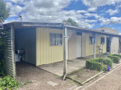 130 Tone Road, Wangaratta