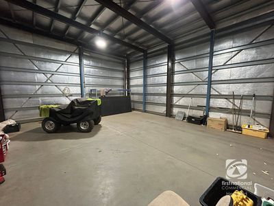 5 Carlindie Way, Wedgefield