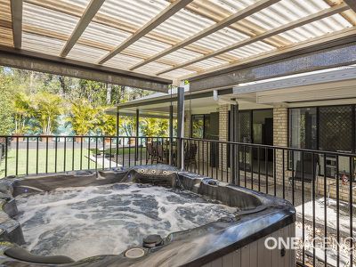 43 Flower Pl, Richlands