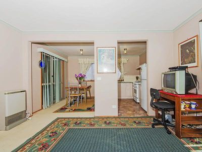 11 Boyd Court, Werribee