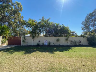 424 Boat Harbour Drive, Torquay