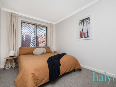 2 / 163 Royal Street, Yokine