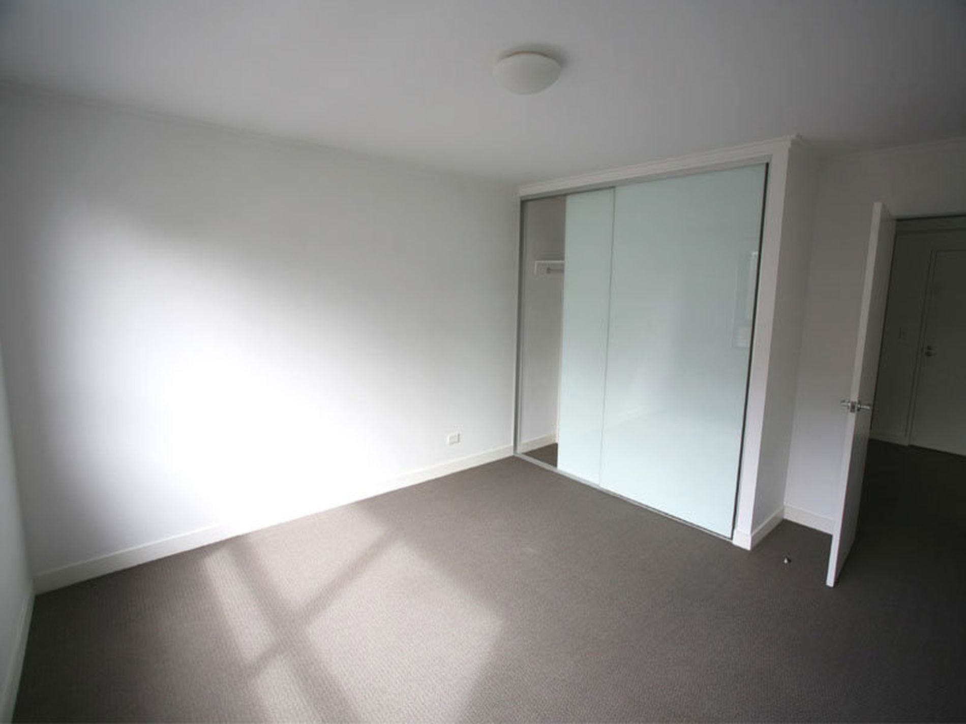 1303 / 93 Macdonald Street, Erskineville