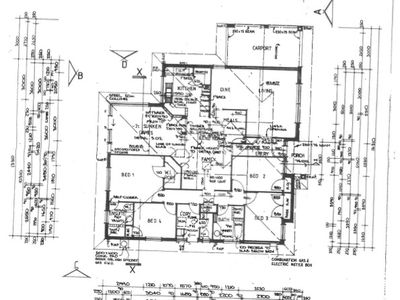 19 Conway Loop, Waikiki