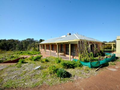 23 Glendale Crescent, Jandakot