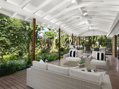 6 Dove Place, Hinchinbrook