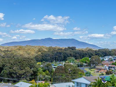 8 / 10 Ballingalla Street, Narooma