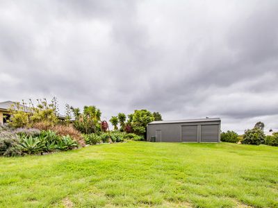 25 Sonaree Drive, Kingaroy