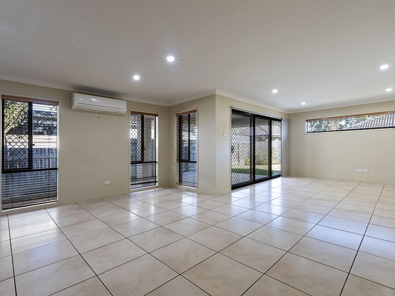 9 Kenilworth Crescent, Waterford