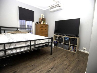 11A Reynolds Place, South Hedland