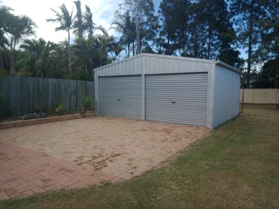 28 Olympia Street, Marsden