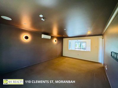110 Clements Street, Moranbah