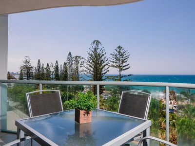 10 / 81 Mooloolaba Esplanade, Mooloolaba