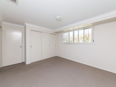 2 Shetland Avenue, Dubbo