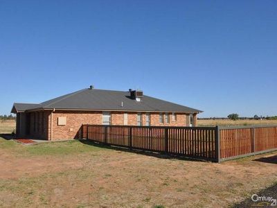 8L Coakers Road, Dubbo